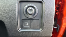 Dacia Duster 1.0 TCe 90 Prestige 5dr Petrol Estate